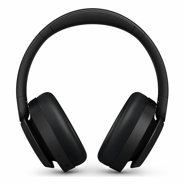 BEZDRÁTOVÁ SLUCHÁTKA PHILIPS TAH6509BK/00