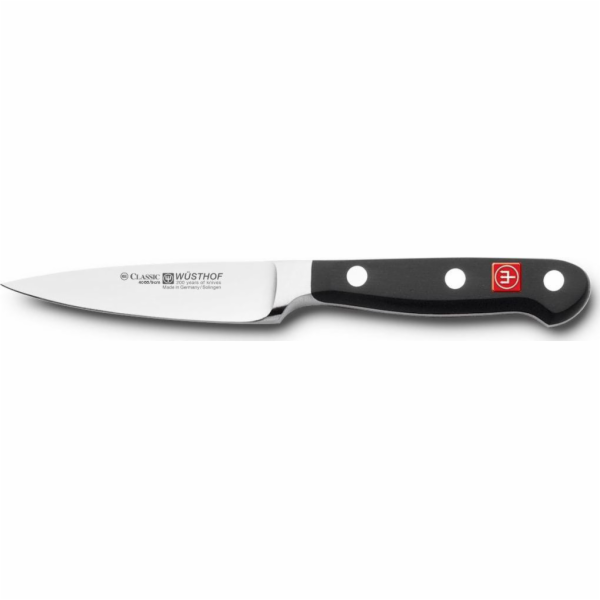 Wusthof Wusthof Nůž na zeleninu 9 cm - Classic