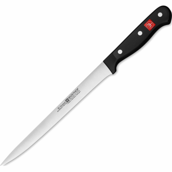 Wusthof Wusthof filetovací nůž 20 cm - Gurmán