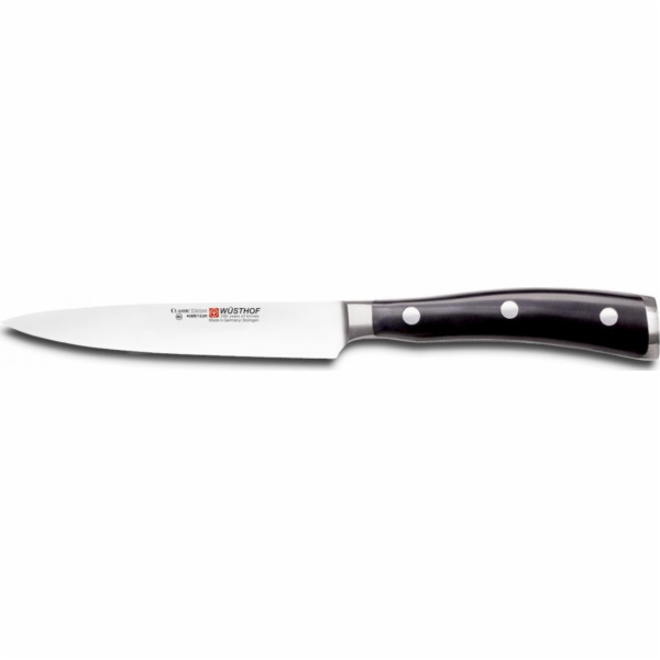 Wusthof Wusthof Nůž na zeleninu 12 cm - Classic Ikon