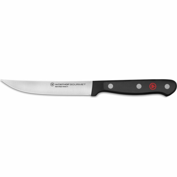 Wusthof GOURMET Nůž na steaky 12/23,3 cm WSTHOF