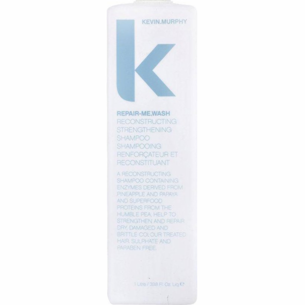 Kevin Murphy KEVIN MURPHY_Repair-Me.Wash Shampoo regenera...