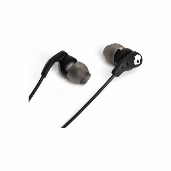 Skullcandy Sport Sluchátka do uší Do uší, Mikrofon, Light...