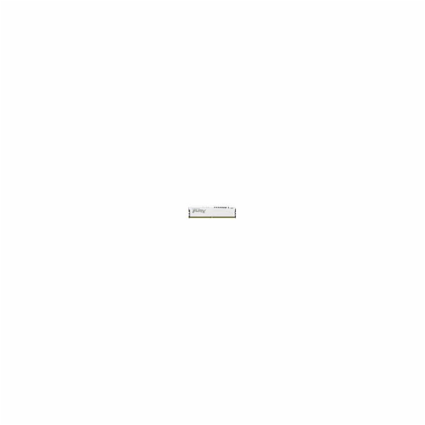 Sada DIMM 64GB DDR5-5600, RAM