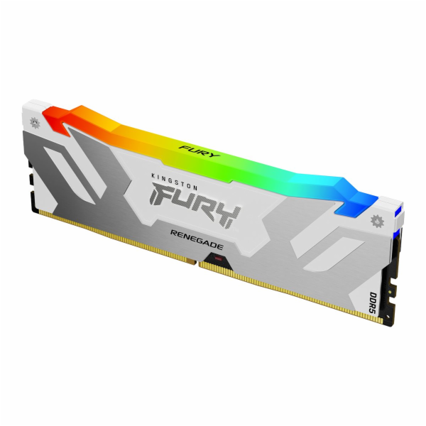 Sada DIMM 32GB DDR5-7200, RAM