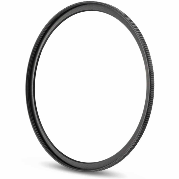ČB filtr ČB filtr redukce 58-55 1102877 77mm - 52mm