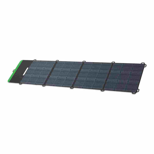Přenosný solární panel APC Schneider OffGrid 200 Watt