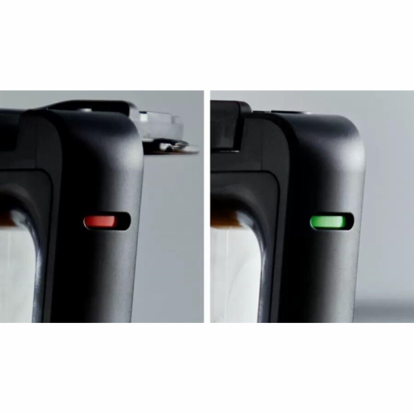 BOSCH Koktejlový mixér Bosch MMB6382M
