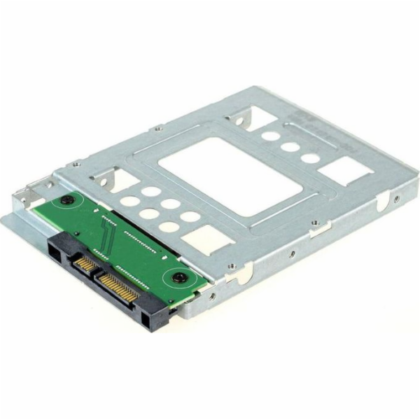 CoreParts Adaptér 2,5 - 3,5 SAS/SATA pro HP ENVY Phoenix ...