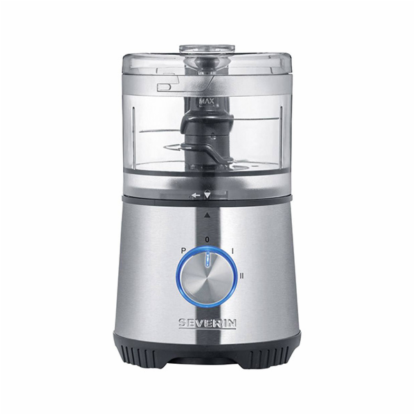 Severin KM 3865