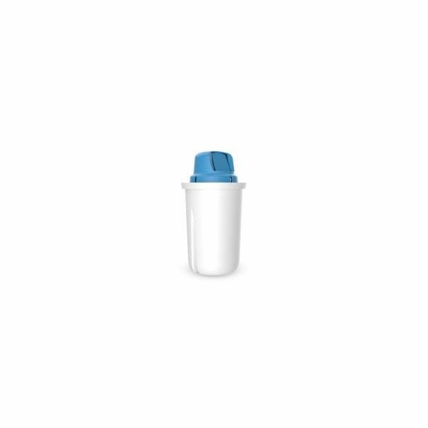 Filtrační láhev Dafi 0,5 l + 1 filtr