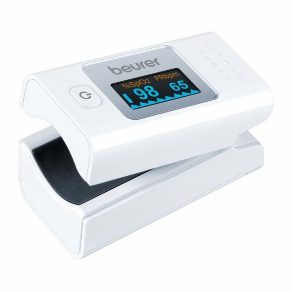 BEURER PO 35  / 5 letá záruka