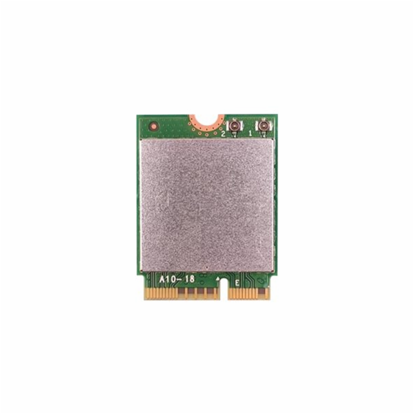 WiFi 6E AX211 M.2 vPro, WLAN-Adapter