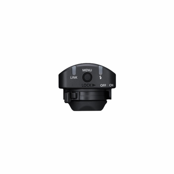 Canon ST-E10 Speedlite Transmitter
