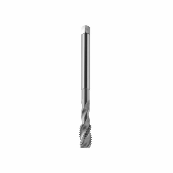 Fanar ZÁVIT UNF 5/16-24 DIN-371C (2B) HSSE TIN 800