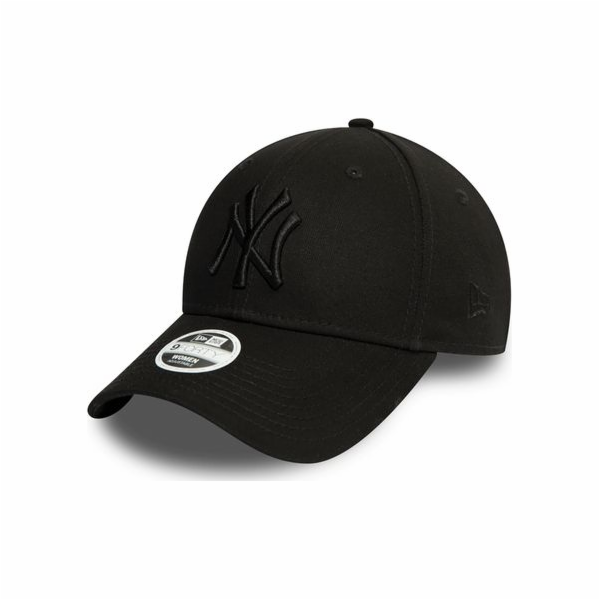 New Era Dámská kšiltovka MLB New York Yankees