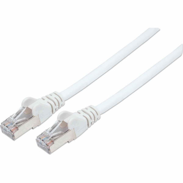 Intellinet Network Solutions Propojovací kabel Intellinet...