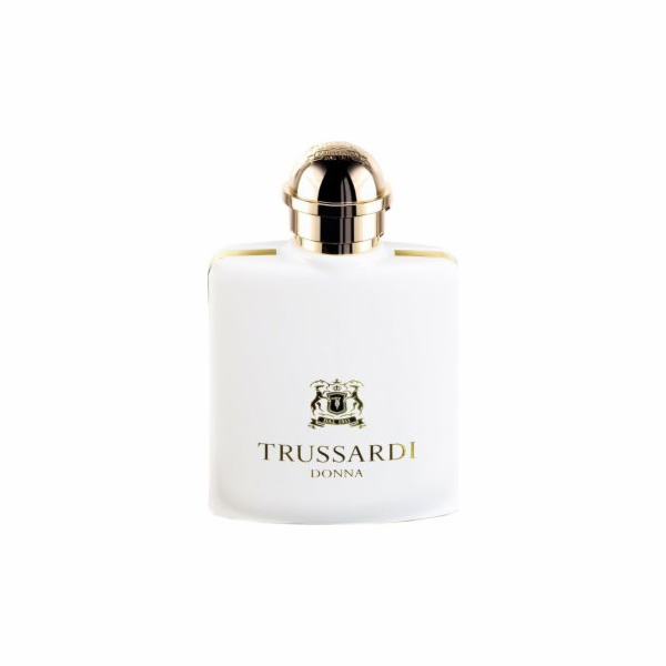 Trussardi Donna 2011 EDP 30 ml