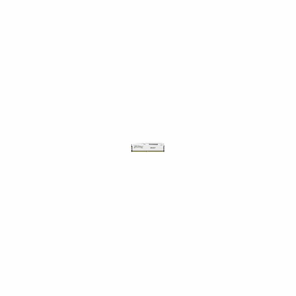 Sada DIMM 32GB DDR5-5600, RAM