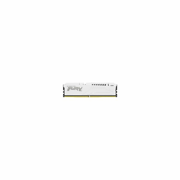 DIMM 16GB DDR5-5600, RAM