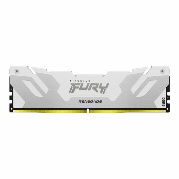 Sada DIMM 32GB DDR5-6400, RAM