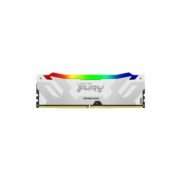 DIMM 16GB DDR5-6400, RAM