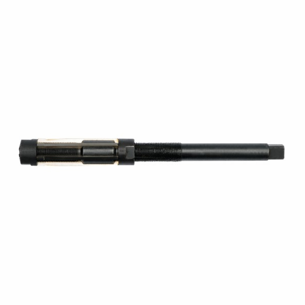 Yato Výstružník 11,75–12,75 mm (YT-28955)