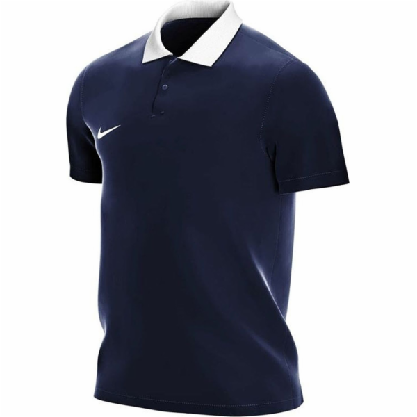 Nike Polokošile Dri-FIT Park 20 451 : Velikost - XL
