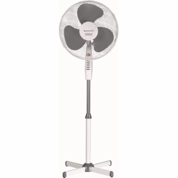Ravanson Ventilátor WT-1040SN
