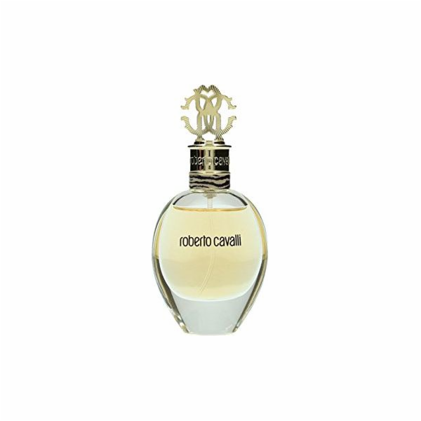 Roberto Cavalli Eau De Parfum EDP 50 ml