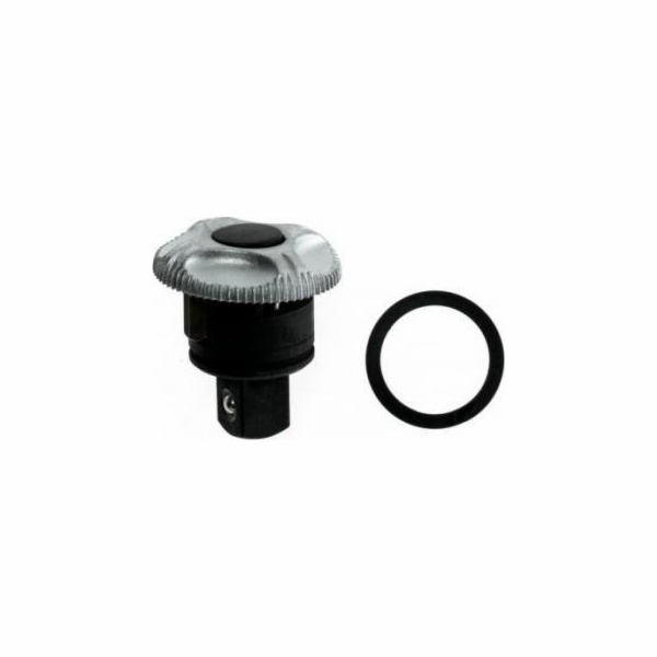 Teng Tools Sada na opravu ráčny 3/8" 3800-72NRK