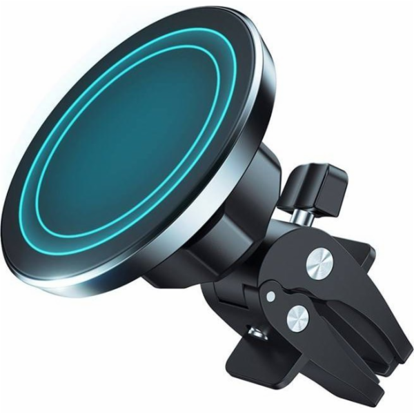 CRONG Magnetický držák do auta MagSafe