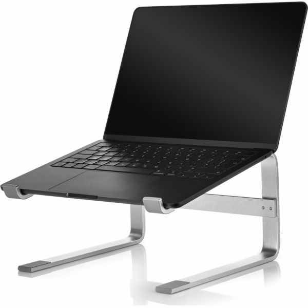Spacetronik Vysoký stojan na notebook Spacetronik SPP-103S