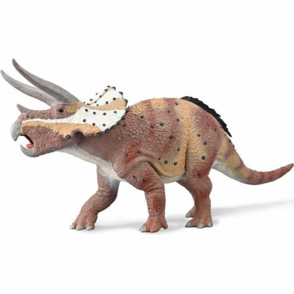 Collecta Figurka COLLECTA DINOSAUR TRICERATOPS HORRIDUS V...