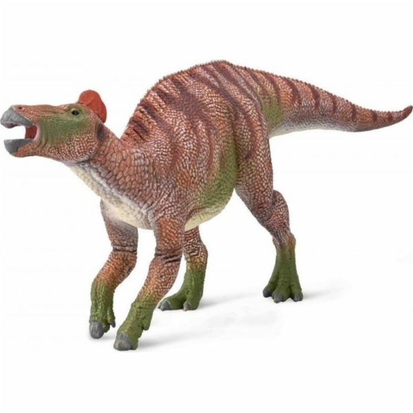 Collecta COLLECTA DINOSAUR EDMONTOSAURUS figurka v krabic...