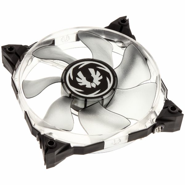 BitFenix Ventilátor Spectre Xtreme (BFF-SXTR-12025W-RP)