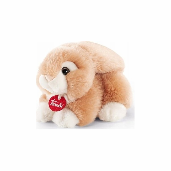 Trudi TRUDI CLASSIC RABBIT JEREMY (S)