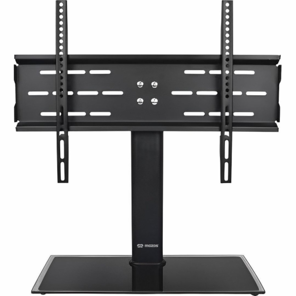 Mozos Podlahový stojan Vesa 32'' - 70''