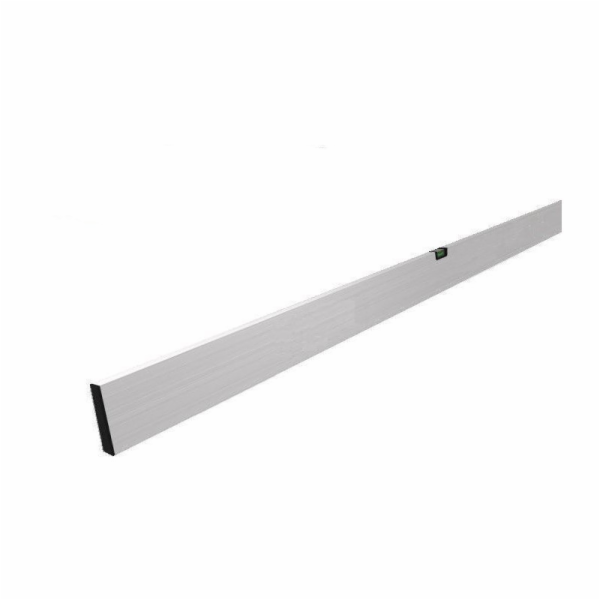 AWTools Měřicí lať do zdiva 200 cm - AW30081