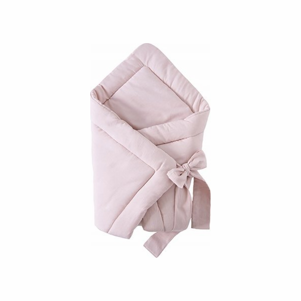 Piapimo PIAPIMO-KUKUŘIČNĚ RŮŽOVÁ KOLEKCE ODPOČINKU