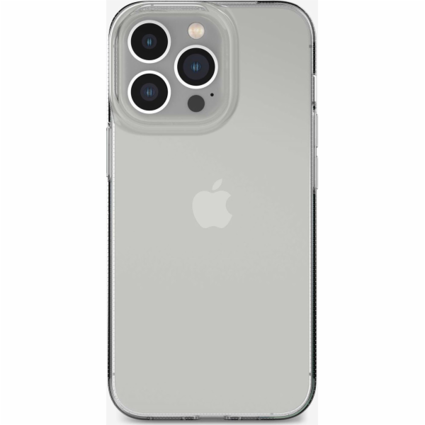 Tech 21 Pouzdro TECH21 T21-9228 EVO LITE pro iPhone 13 Pr...