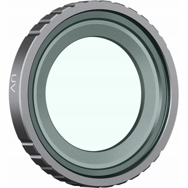 Kf Filter Nano X UV ochranný filtr pro Insta360 Go 3 Go3 ...