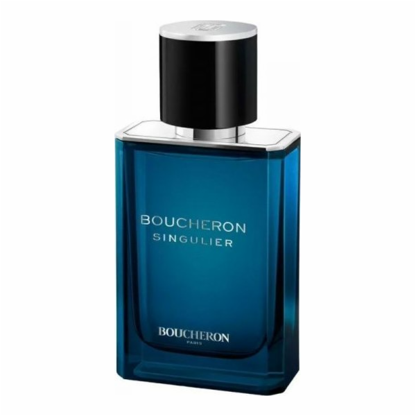 Boucheron pánský parfém Boucheron EDP Singulier (100 ml)