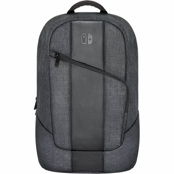 PDP Batoh PDP SWITCH NINTENDO SWITCH