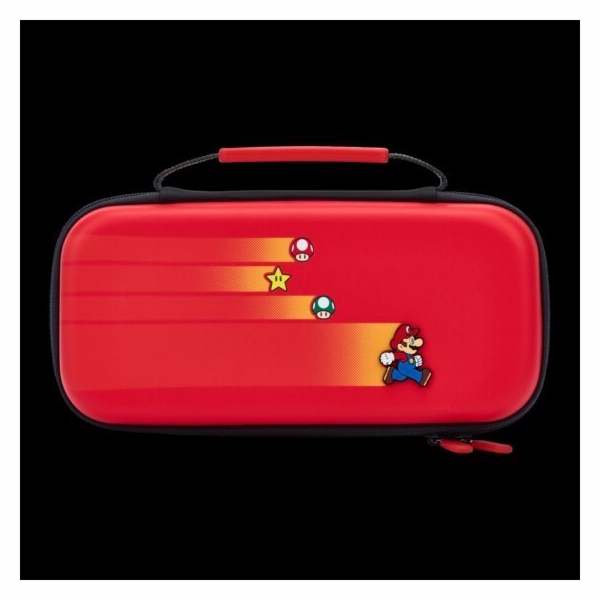 PowerA Kryt PowerA SWITCH / SWITCH LITE Speedster pro kon...