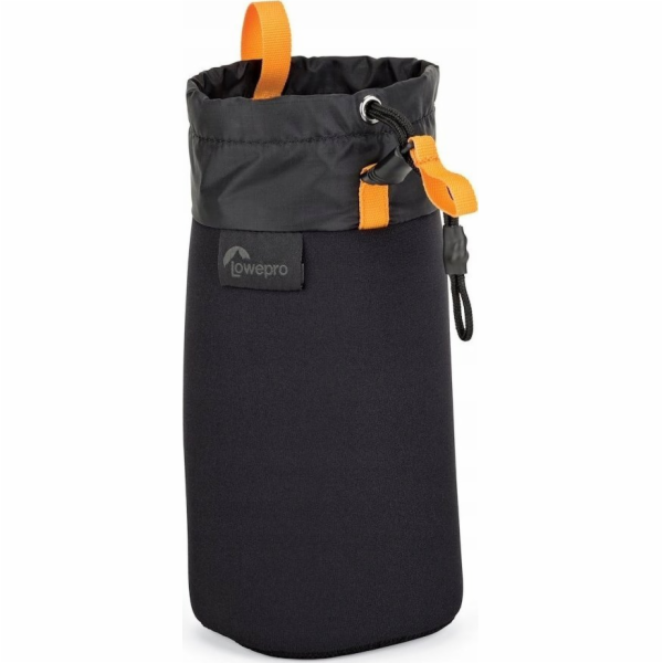 Lowepro Protactic Pouzdro na láhev Lowepro