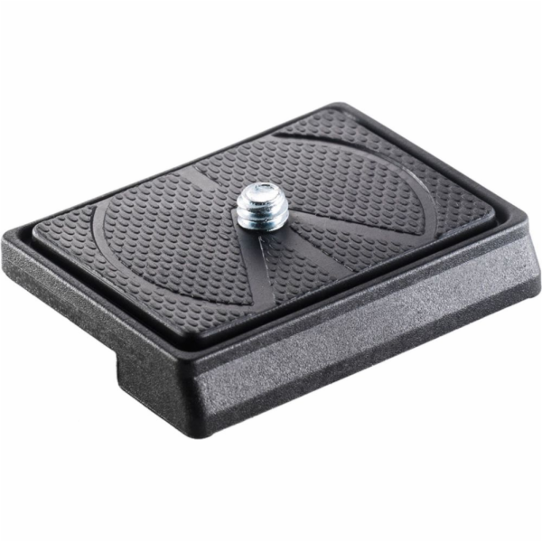 Manfrotto Stativ 200LT-PL