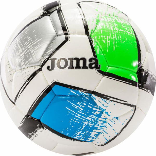 Joma Ball Joma Dali II 400649.211 400649.211 bílá 3