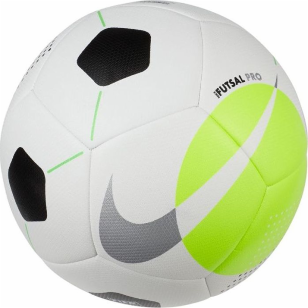 Nike Fotbal Futsal Pro Team DH1992 100