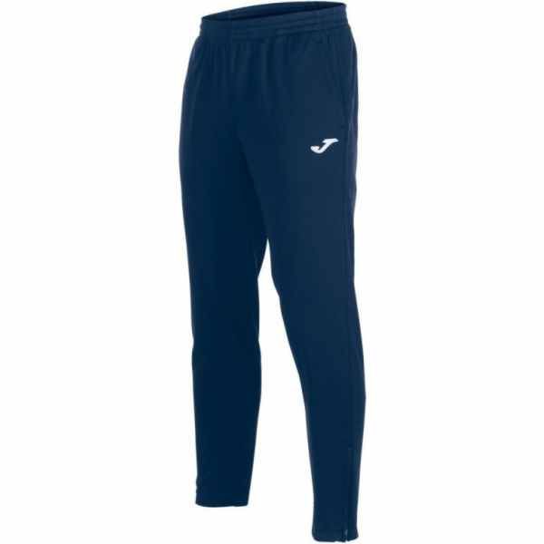 Joma Fotbalové kalhoty Nilo M tmavě modré velikost XL (10...